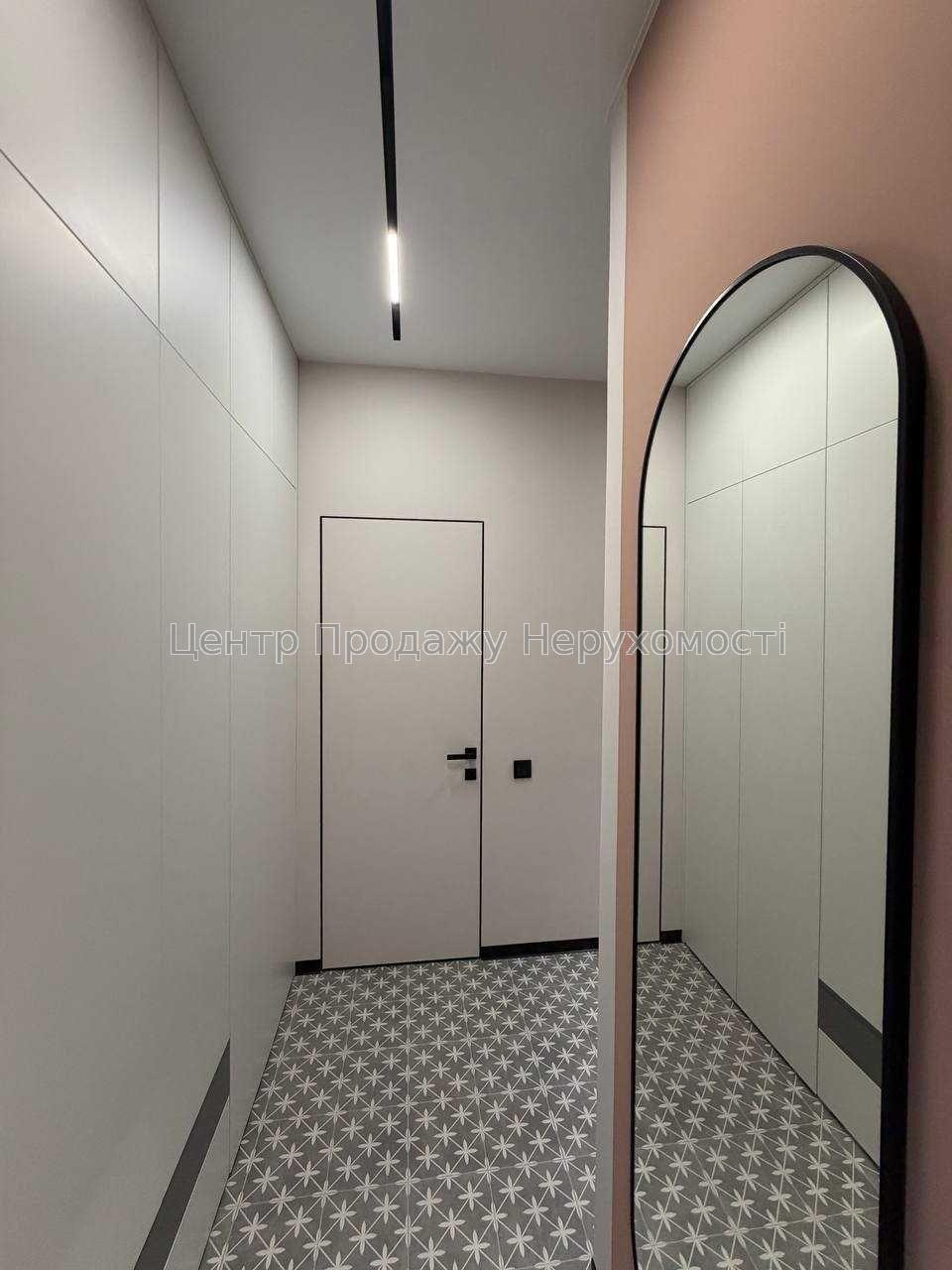 Фото Продається 1к квартира в ЖК 