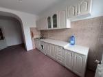 Продам 2-кімнатну квартиру, 73.80 м², косметичний ремонт