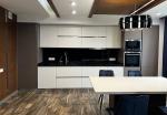 Продам 2-кімнатну квартиру, 109 м², авторський дизайн