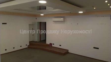 Продам об’єкт сервісу