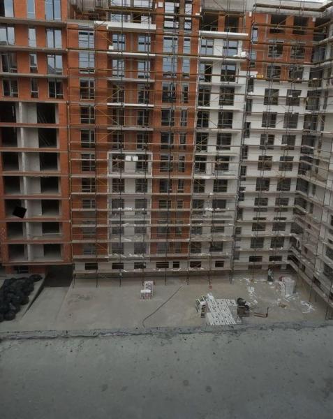 Продажа квартиры