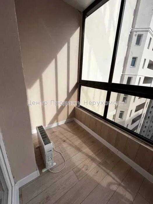 Фото 1 к Квартира, ЖК Сокольники6