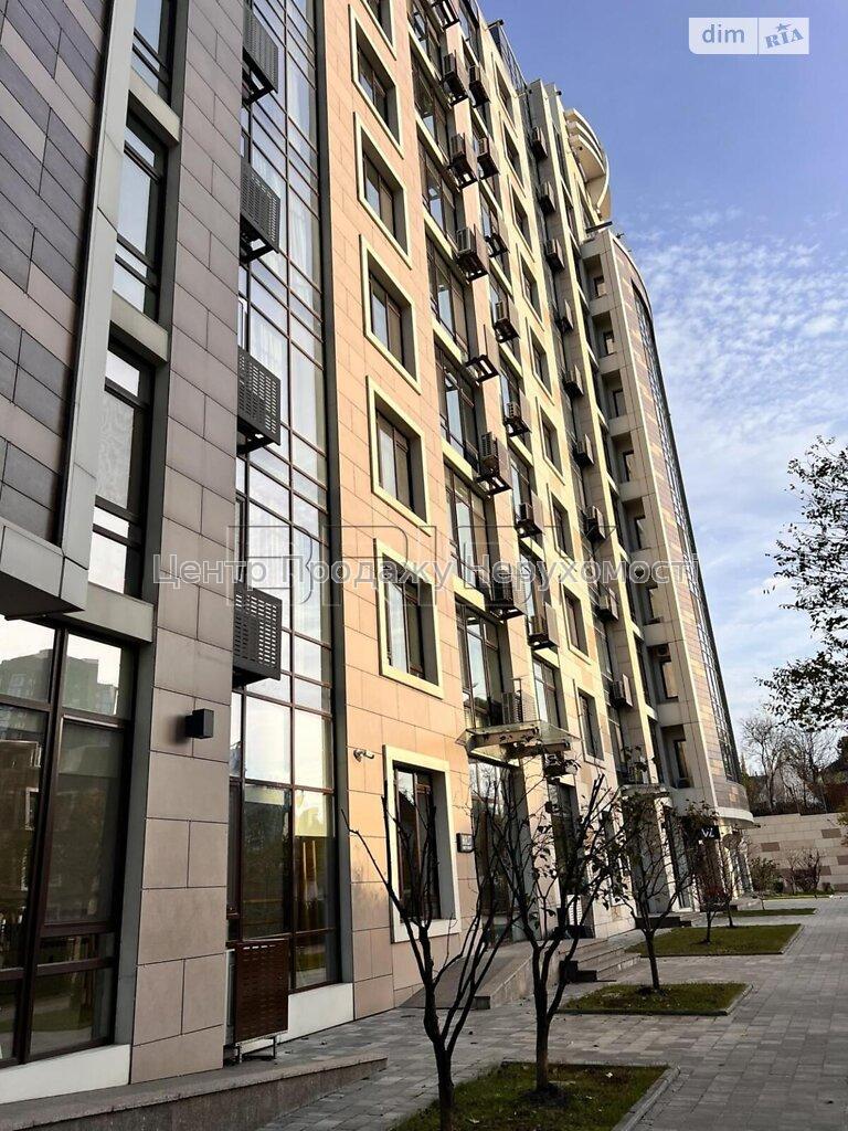 Фото Продаж квартири6