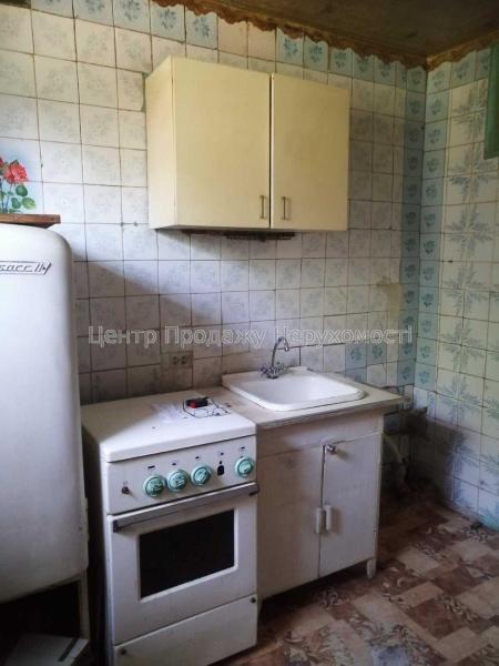 Продам 2-кімнатну квартиру