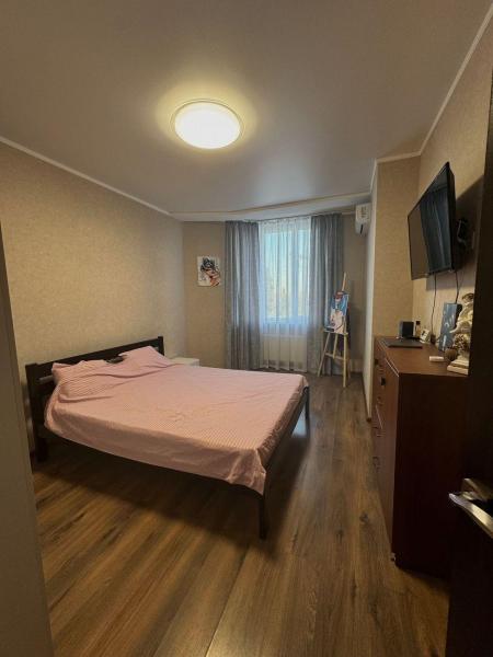 Продам 1-кімнатну квартиру