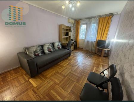 Продам 1-кімнатну квартиру