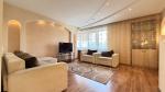 Продам 2-кімнатну квартиру, 77.90 м², євроремонт