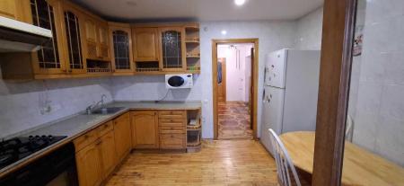 Здам 2-кімнатну квартиру