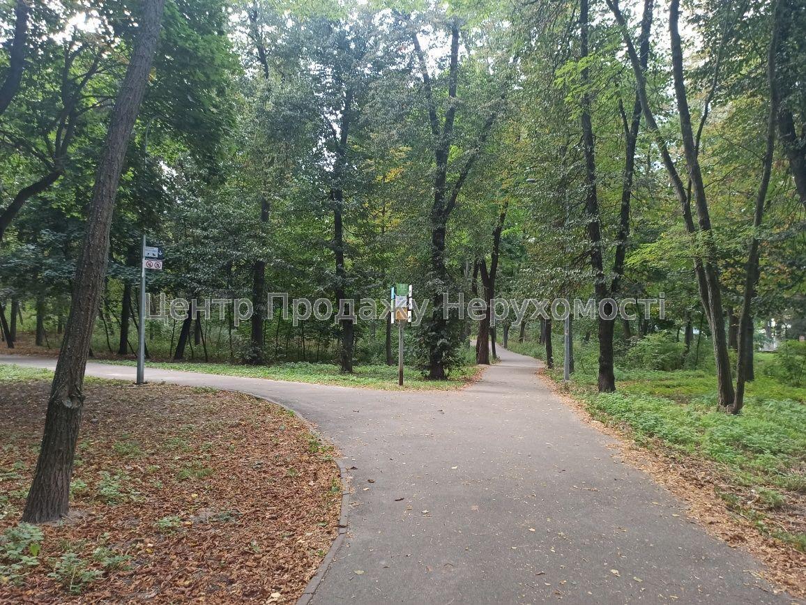 Фото Продаж квартири7