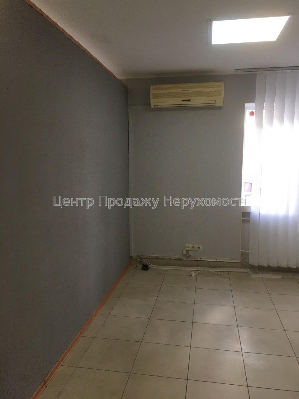 Фото Здам офіс на Пушкінській біля метро7
