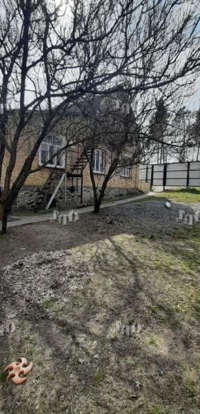 Продам будинок