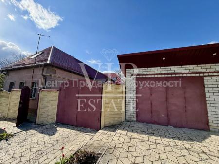 Продам дом