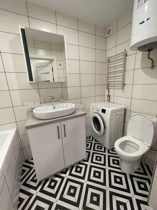 Фото Продам 2к квартиру на Павловому Полі6