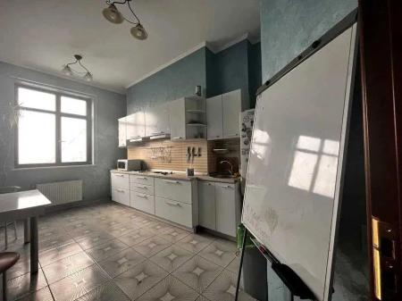 Продажа квартиры