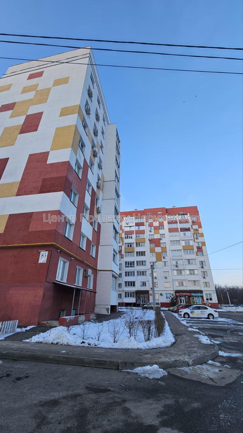 Фото ЖК Победы, 8528