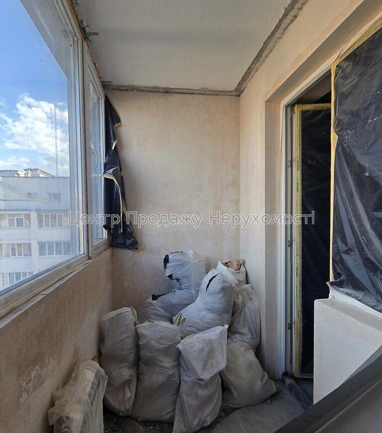 Фото Суперцена 1 комнатная,  ЖК Победы8