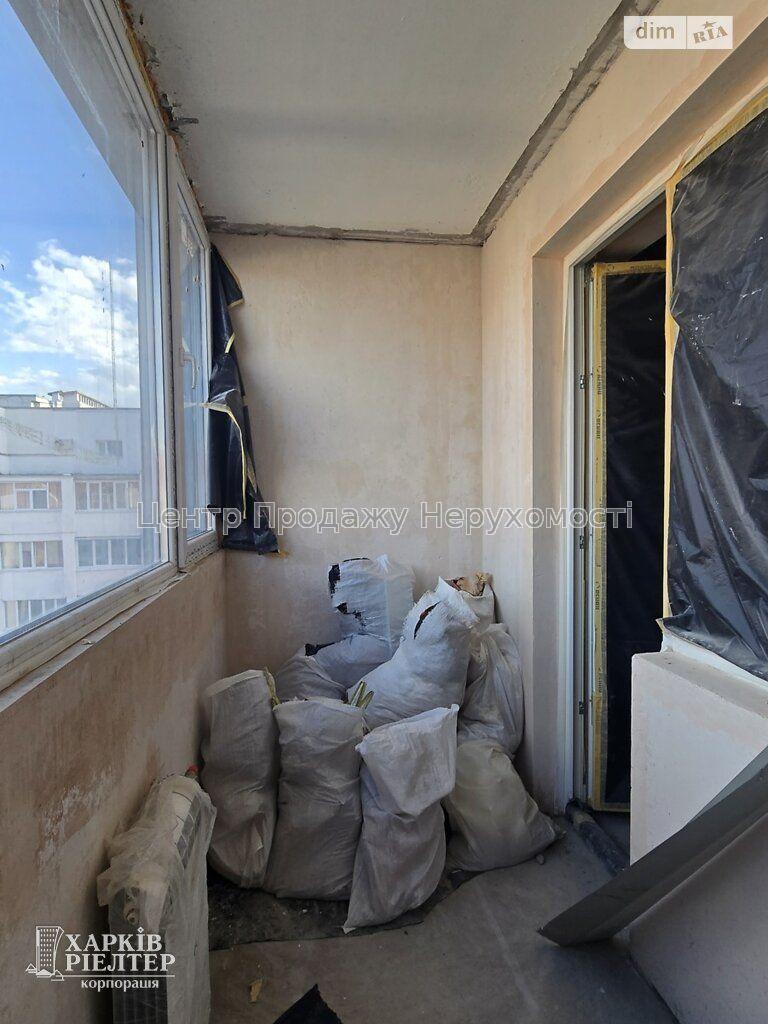 Фото Суперцена 1 комнатная,  ЖК Победы9