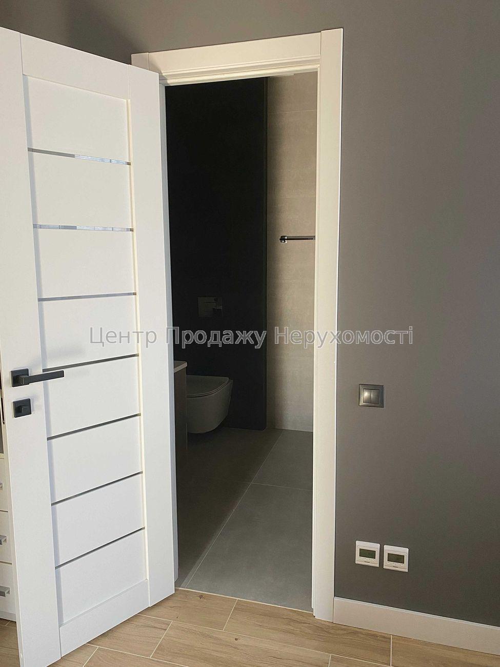 Фото L3 Продажа квартиры в Харькове.Центр2