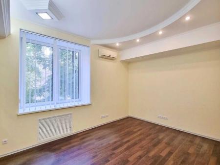 Сдам офисное помещение