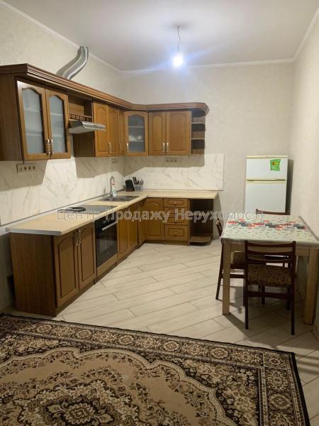 Продам 2-комнатную квартиру