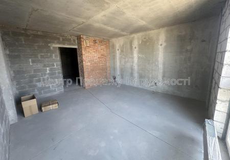 Продам 2-комнатную квартиру, ЖК&nbsp;Варшавский&nbsp;Плюс