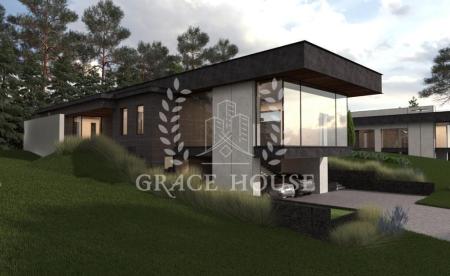 Продам 2-поверховий будинок