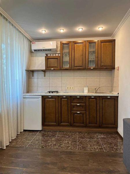Продам 1-кімнатну квартиру