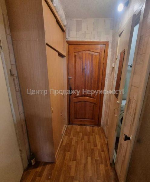 Продам готельку