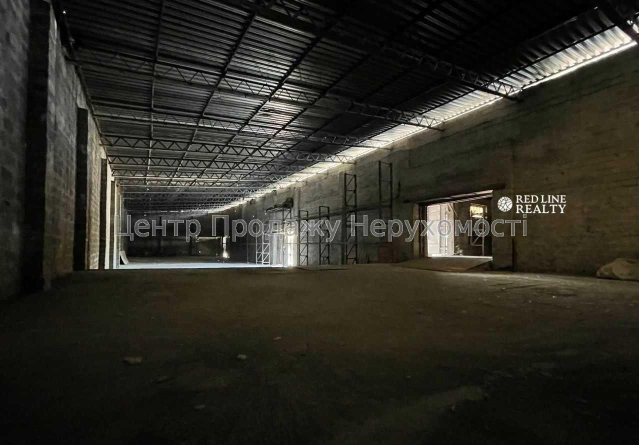 Фото Продаж складської бази9