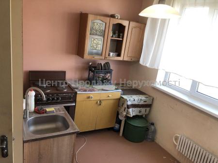 Продам 3-комнатную квартиру