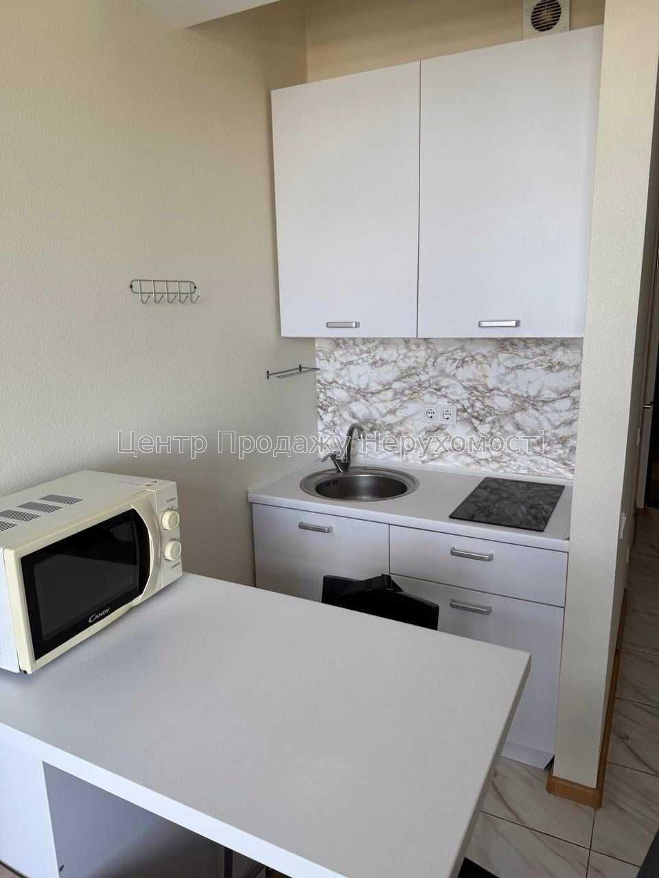 Фото Продаж квартири у ЖК 