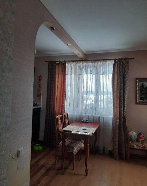 Продам 1-кімнатну квартиру