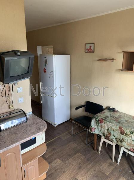 Продам 2-кімнатну квартиру