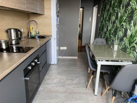 Продам 1-кімнатну квартиру