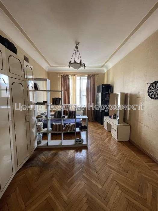 Фото Продам 3к квартиру Госпром!4