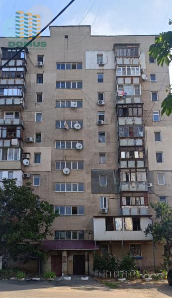 Продам 2-кімнатну квартиру