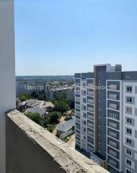 Продам 1-комнатную квартиру в новостройке, ЖК&nbsp;«Сказка»