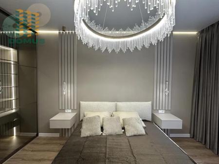 Продам 1-кімнатну квартиру, ЖК&nbsp;«Атмосфера»