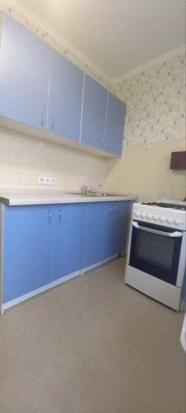 Продам 1-кімнатну квартиру