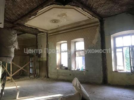 Продам 3-комнатную квартиру
