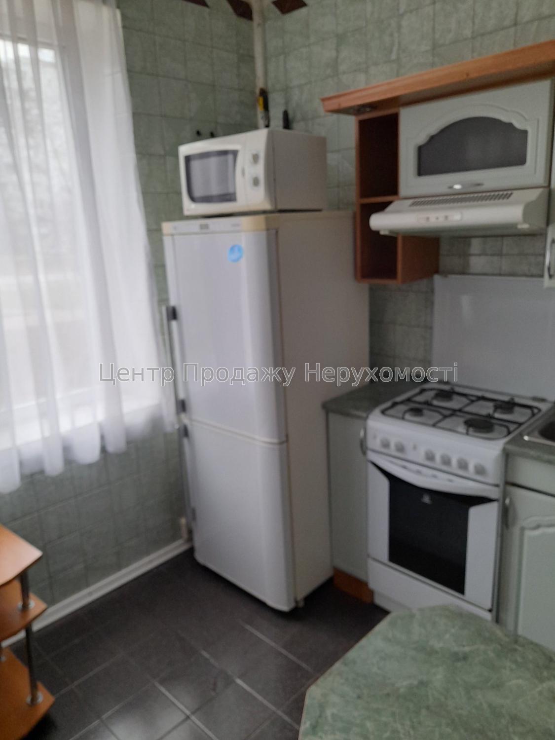 Фото ЕКСКЛЮЗИВ!!! Продам 1к квартиру Салтівка 524 м/р К87
