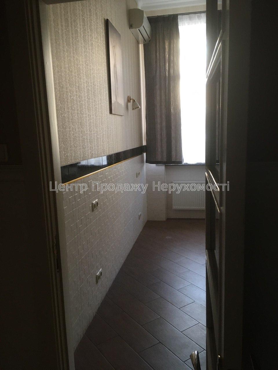 Фото Здам кабінет для масажа та обгортань у  центрі біля метро2