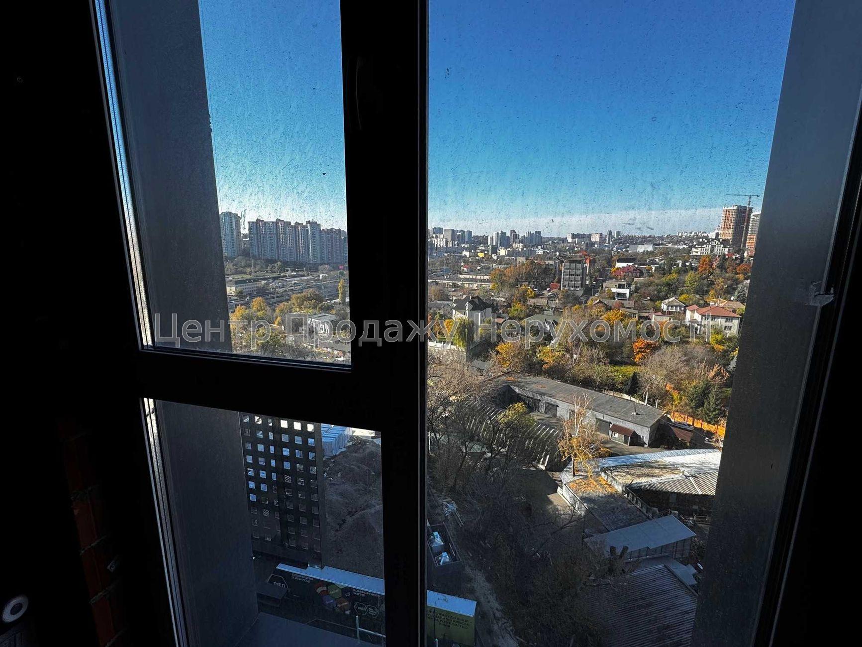 Фото Продаж квартири13