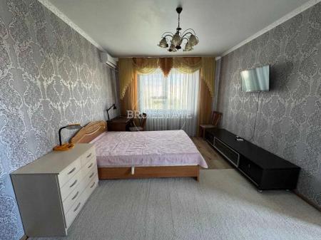 Продам 2-кімнатну квартиру