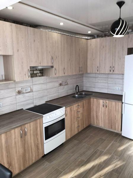 Продам 2-комнатную квартиру в новостройке, ЖК «Welcome Home»