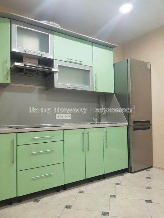 Фото Продам квартиру  ЖК «Миру4» біля метро Комфортний 5й поверх7