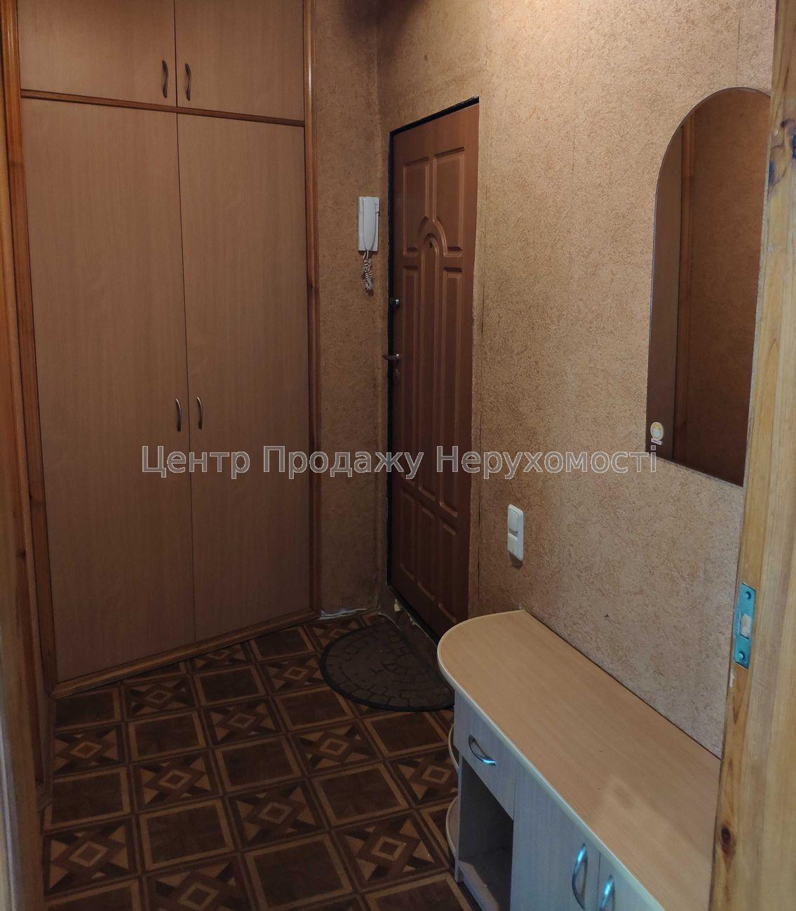 Фото Продаж 1к квартири в Харкові. Салтівка4