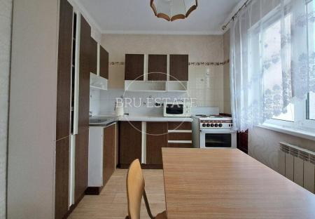 Продам 3-кімнатну квартиру