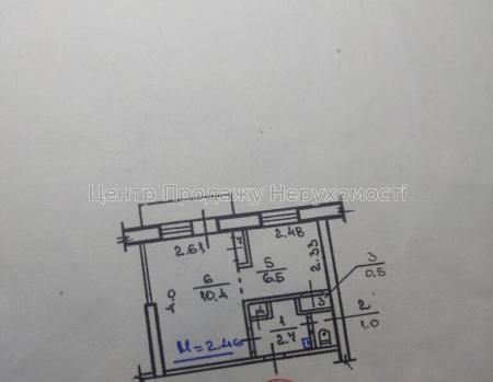 Продам готельку