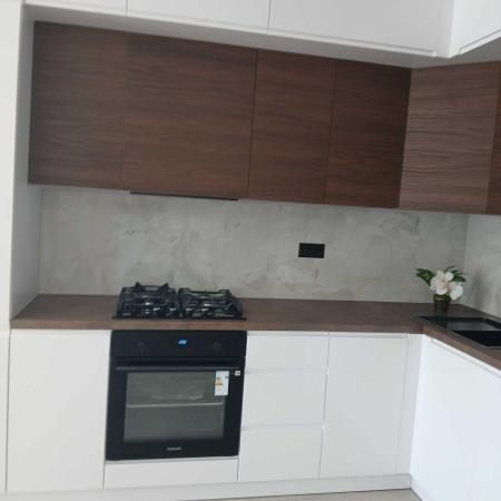 Продажа квартиры